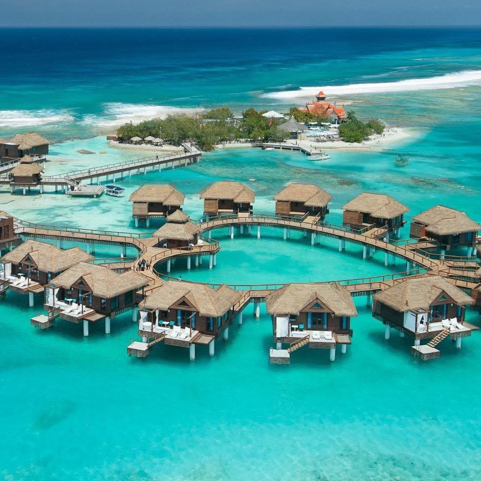 2b1c376dd03081729e2e2c3262d3cf4e