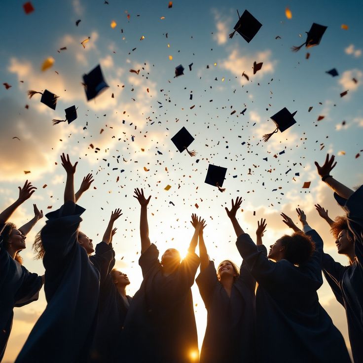 52fb5d9391eb956d6391abcbb24a43a5