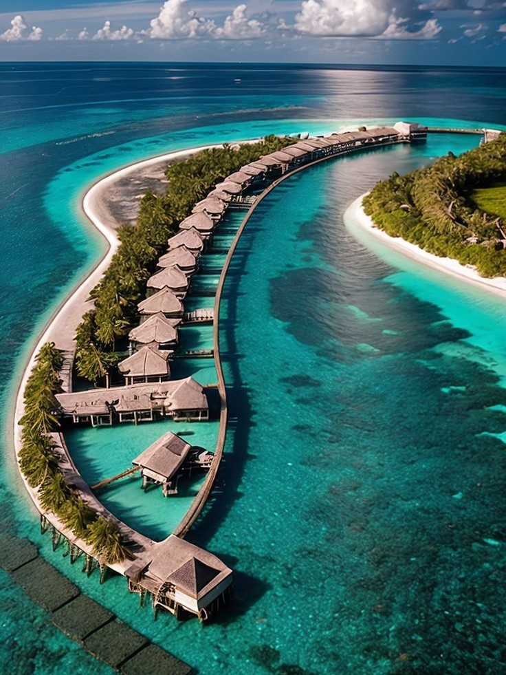 6eedacd518a1b459cc9723df27b40b9c