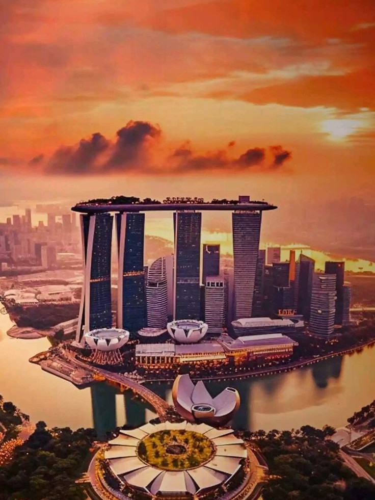 9ca347c0b2f6a2c64d70a19da474c484