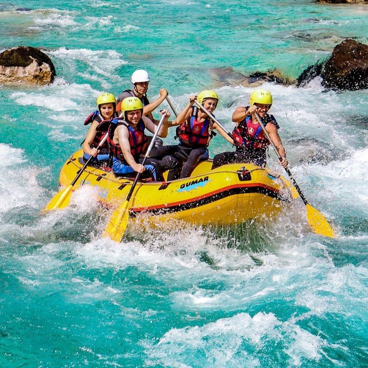 b917fdc63744ad30426969f6d5402ce8