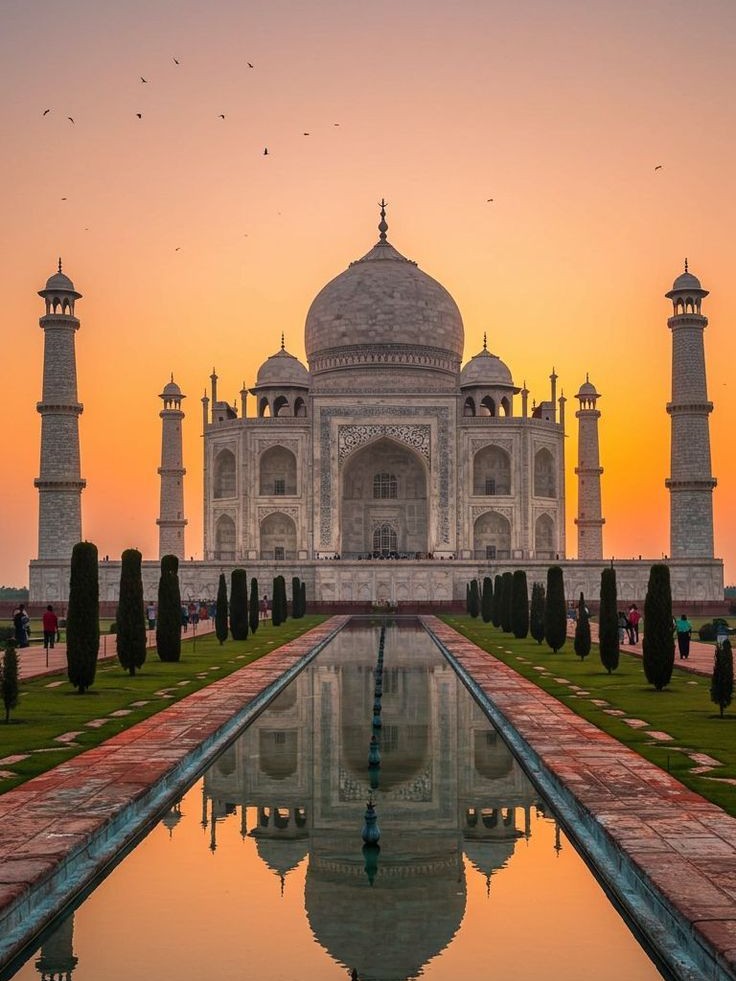 dfd5451675f8391c00ef7975f063a583