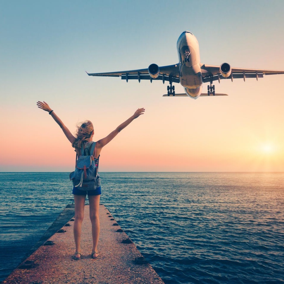 https___specials images.forbesimg.com_imageserve_920377840_0x0