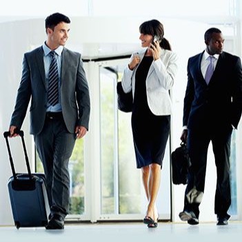 d27a77ce03d879c2aa1faf515cc9d515