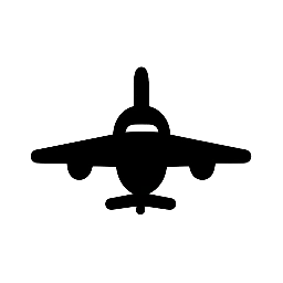 ext custom logo 1756748817337