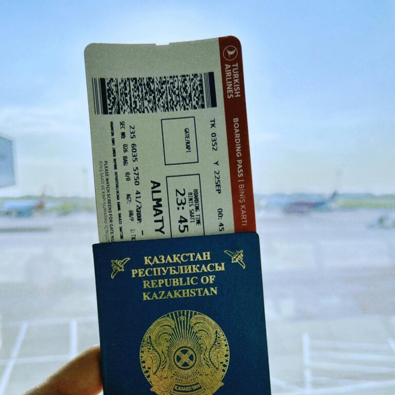 pexels-aibek-skakov-418917601-28553779