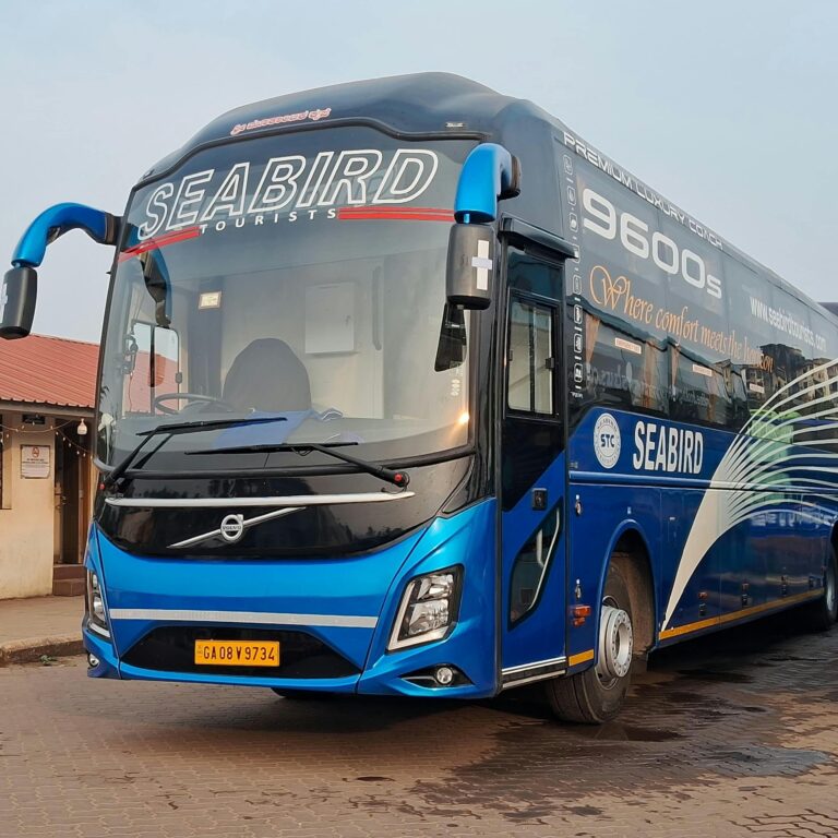 pexels-auto-click-india-1750799029-29586609