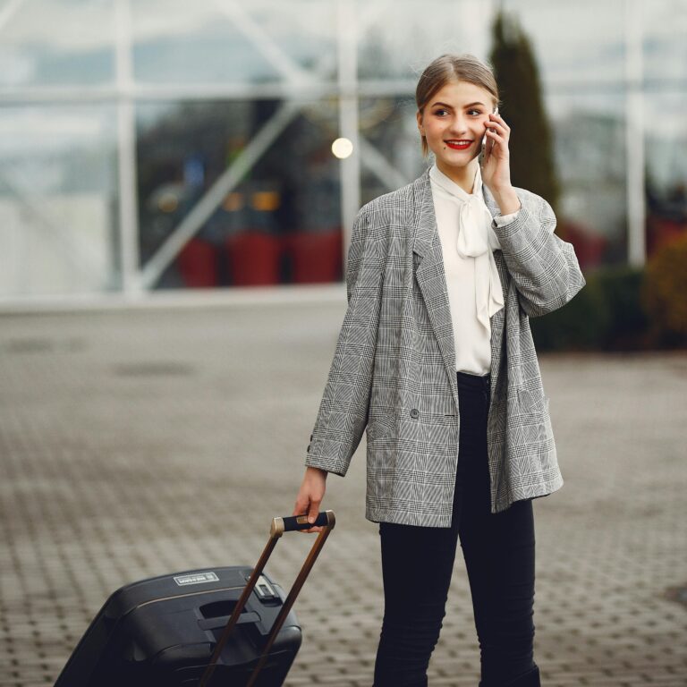 pexels-gustavo-fring-3885589