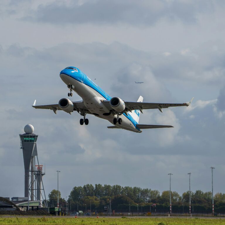 pexels-martijn-stoof-2150654344-33992404