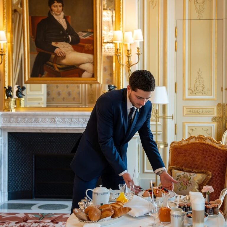 3ea4766a140f17b926ccea9c581a9764