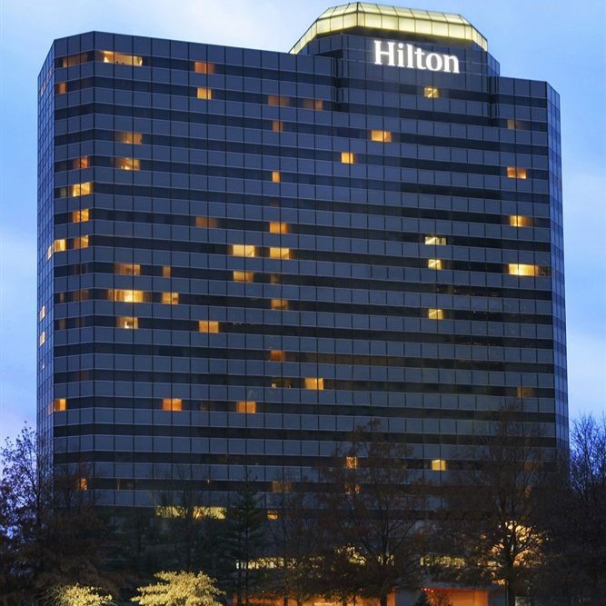 908d50362f4a4ef75e53340f9a964970