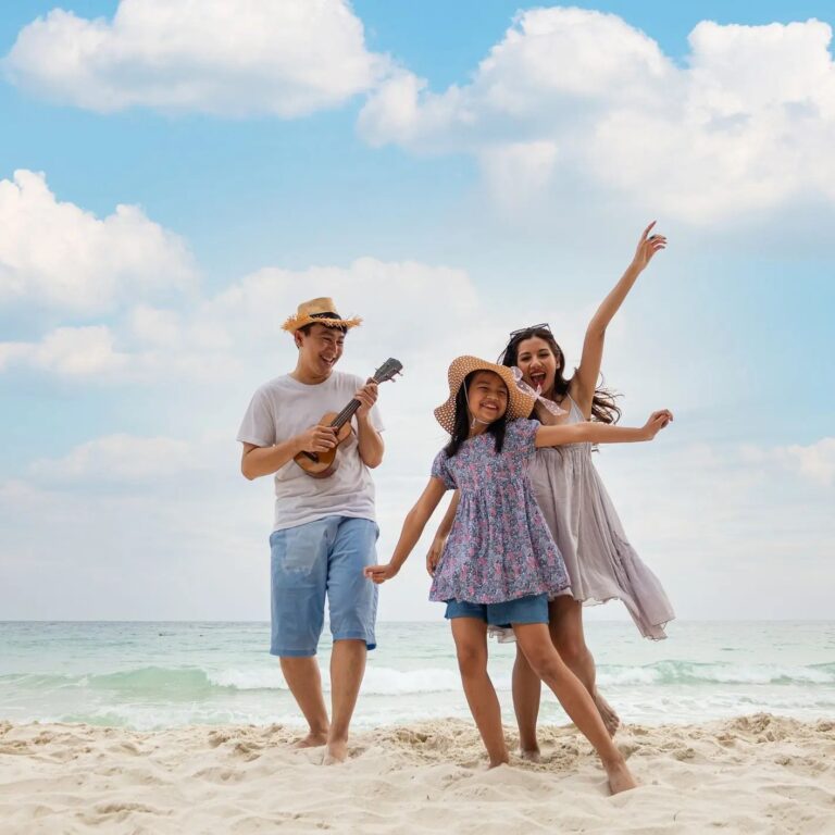 Best-Summer-destinations-in-Asia-to-visit-with-kids-ezgif.com-webp-to-jpg-converter (1)