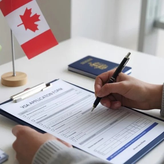 Canada-Visa-Form-1024x574-ezgif.com-webp-to-jpg-converter
