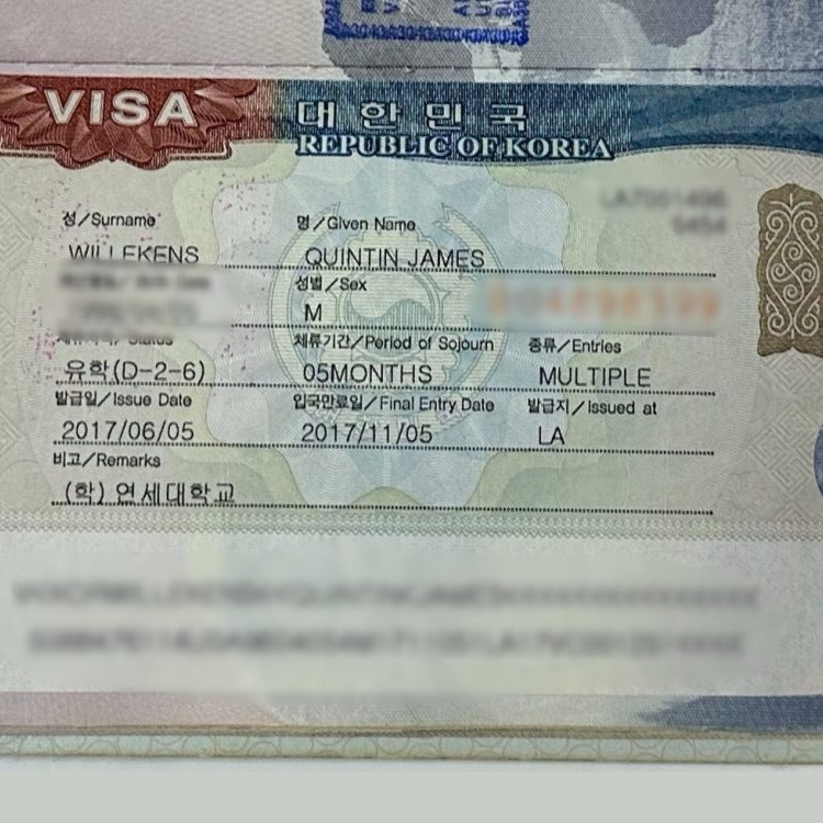 Korea-Visa-e1721296487588-1024x750