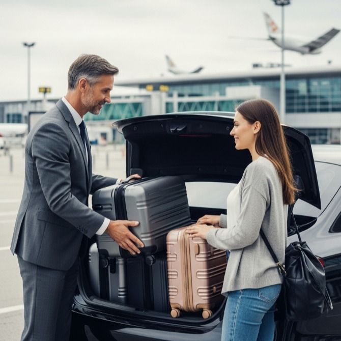 abda77100f3dd4be86b2c287a353559e