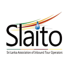 download__1_-removebg-preview (1)