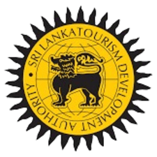 l3-removebg-preview (1)